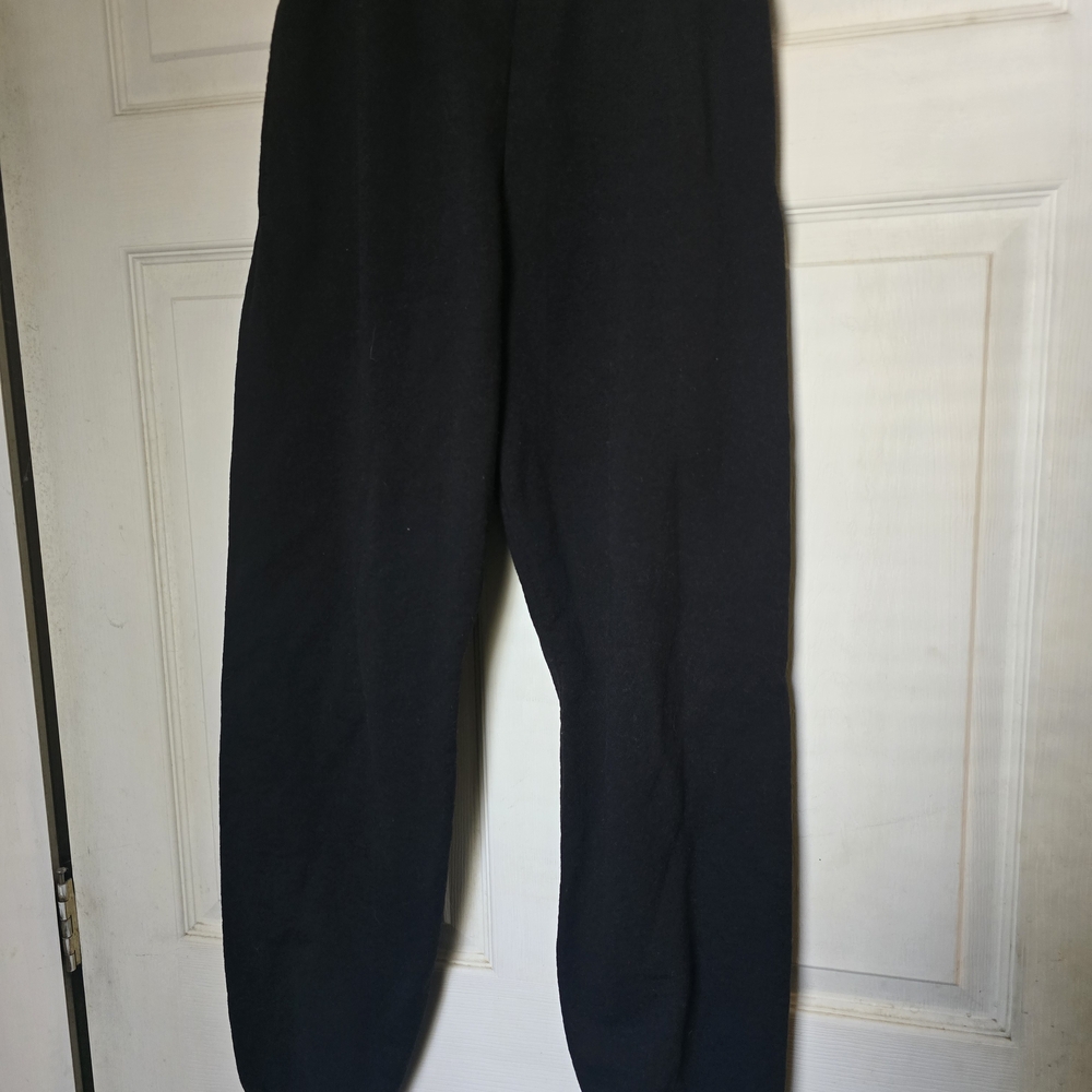 Woman's Sweatpants